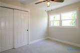 630 Schwamberger Road - Photo 30