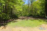 630 Schwamberger Road - Photo 32