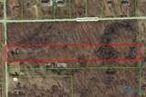 630 Schwamberger Road - Photo 33