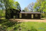 630 Schwamberger Road - Photo 34