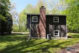 630 Schwamberger Road - Photo 35