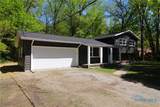 630 Schwamberger Road - Photo 36
