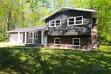 630 Schwamberger Road - Photo 37