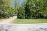 630 Schwamberger Road - Photo 38