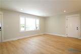 630 Schwamberger Road - Photo 4