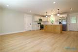 630 Schwamberger Road - Photo 5