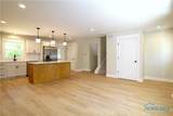 630 Schwamberger Road - Photo 6