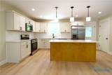 630 Schwamberger Road - Photo 7