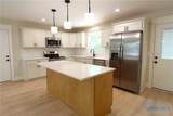 630 Schwamberger Road - Photo 8