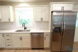 630 Schwamberger Road - Photo 9