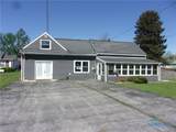 417 Race Street - Photo 1