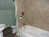417 Race Street - Photo 10