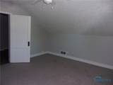 417 Race Street - Photo 11