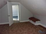 417 Race Street - Photo 12