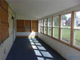 417 Race Street - Photo 2