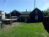 417 Race Street - Photo 3