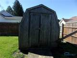 417 Race Street - Photo 4