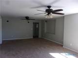 417 Race Street - Photo 5