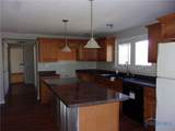 417 Race Street - Photo 7