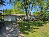 23423 Rd 104 - Photo 1