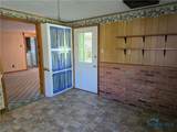 23423 Rd 104 - Photo 10