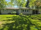 23423 Rd 104 - Photo 12