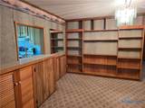 23423 Rd 104 - Photo 14