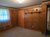 23423 Rd 104 - Photo 16