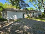23423 Rd 104 - Photo 2