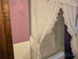 23423 Rd 104 - Photo 20