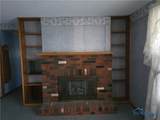 23423 Rd 104 - Photo 22