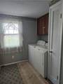 23423 Rd 104 - Photo 3