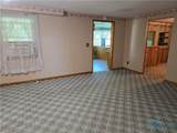 23423 Rd 104 - Photo 4