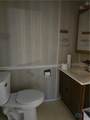 23423 Rd 104 - Photo 7