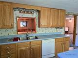 23423 Rd 104 - Photo 9
