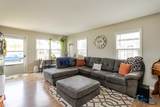 210 Willamont Road - Photo 10