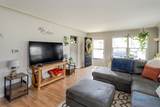 210 Willamont Road - Photo 11