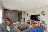 210 Willamont Road - Photo 12