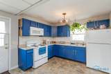 210 Willamont Road - Photo 14