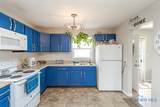 210 Willamont Road - Photo 15
