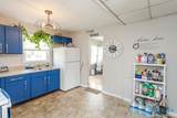 210 Willamont Road - Photo 16