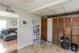 210 Willamont Road - Photo 18