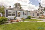 210 Willamont Road - Photo 2