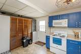 210 Willamont Road - Photo 20