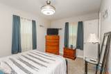 210 Willamont Road - Photo 22