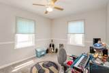 210 Willamont Road - Photo 25