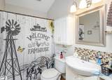 210 Willamont Road - Photo 27