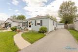 210 Willamont Road - Photo 3