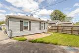 210 Willamont Road - Photo 4
