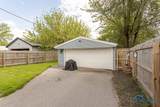 210 Willamont Road - Photo 7